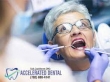 Dentures in Las Vegas Las Vegas
